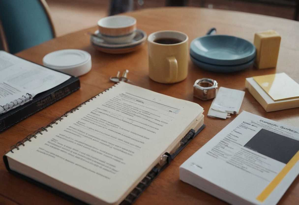Integrer une prepa architecture en 2024 les astuces pour une preparation reussie
