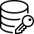 icons8-chiffrement-des-données-50