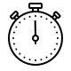 icons8-chronomètre-80
