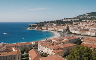 Trouver le meilleur bachelor en alternance à Nice conseils et astuces